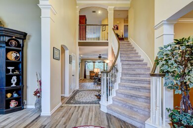 2837 Everett Dr, Friendswood, TX 77546 - photo 4