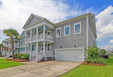 CREM_1169 Ayers Plantation_047