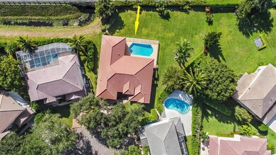 504 S Pheasant Ln Jupiter FL-large-028-1