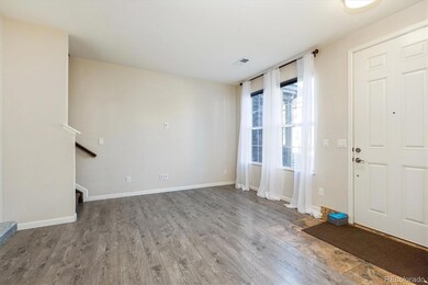 12744 Leyden St unit B, Thornton, CO 80602 - photo 4