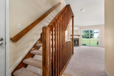 5-web-or-mls-DSC05196