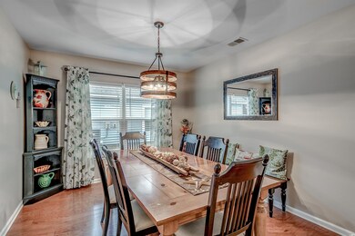 913 Bonita Loop, Myrtle Beach, SC 29588 - photo 2