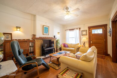 538 2nd Street-45