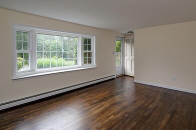 18 Lower County Rd, West Harwich, MA 02671 - photo 3