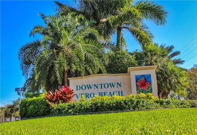 805 S Tower 46th Place unit 2N, Vero Beach, FL 32963 - photo 4