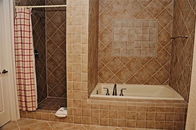 334 Eagles Way, Carrabelle, FL 32322 - photo 6