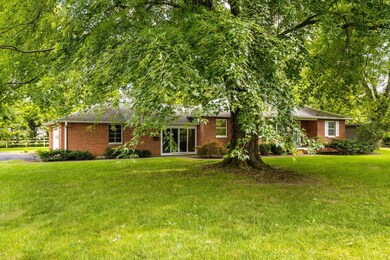 2022-7-27 4224 Clairmont Rd 01 - Copy