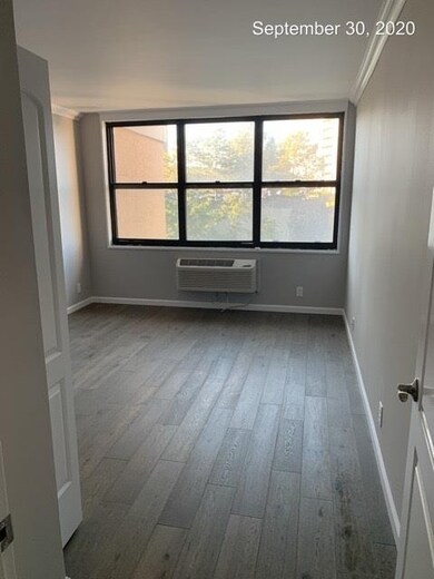 The Galaxy Towers unit 18B, Guttenberg, NJ 07093 - photo 3