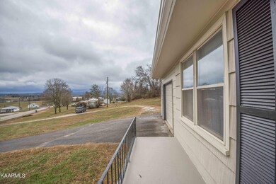 5886 Highway 92, Rutledge, TN 37861 - photo 3