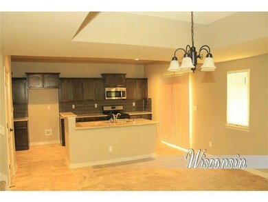 13598 Lancashire Dr, Horizon City, TX 79928 - photo 2