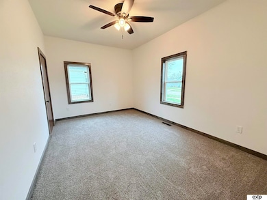 706 E Everett St, Oneill, NE 68763 - photo 6