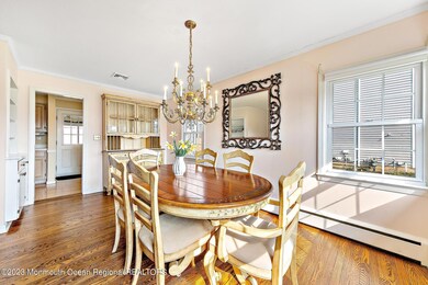 2405 Old Mill Rd, Spring Lake, NJ 07762 - photo 6