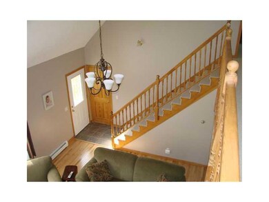 183 Martin Stream Rd, Fairfield, ME 04937 - photo 6