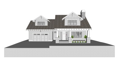 3058 NW Tharp Ave, Bend, OR 97703 - photo 6