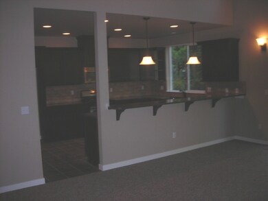 36411 2nd Ave E, Roy, WA 98580 - photo 2