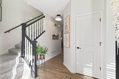 12410 73rd St NE, Elk River, MN 55330 - photo 4