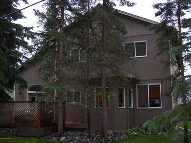 work camera as of 08-19-13 078