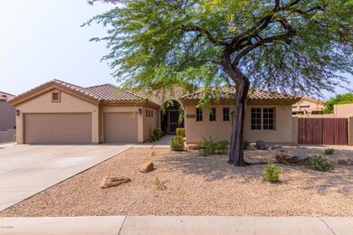 10304 E Acacia Dr, Scottsdale, AZ 85255 - photo 3