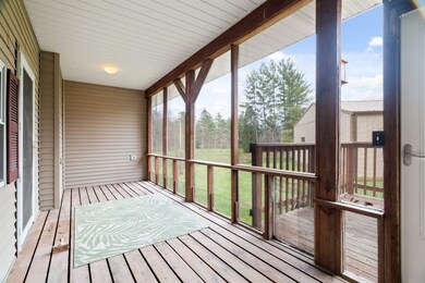 633 N 350 E, Princeton, IN 47670 - photo 3