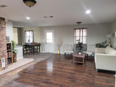 2309 Co Ro 4680, Boyd, TX 76023 - photo 4