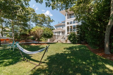 3BrightCircleMashpee-4382