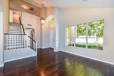 9865 E Idaho Ave, Mesa, AZ 85209 - photo 7