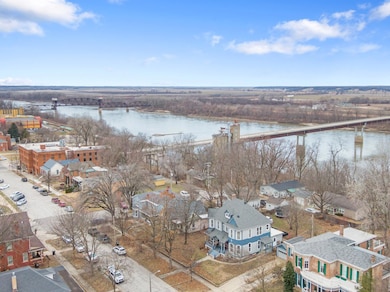 64-web-or-mls-DJI_0704