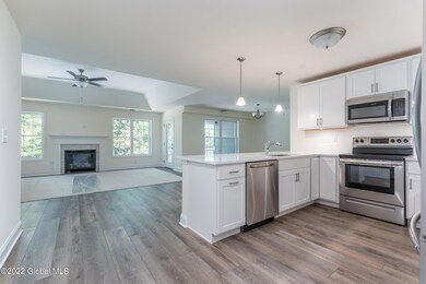 18 Brookline Rd Ballston Spa NY mls-22