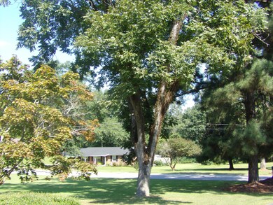 1985 Dobbs Rd 008