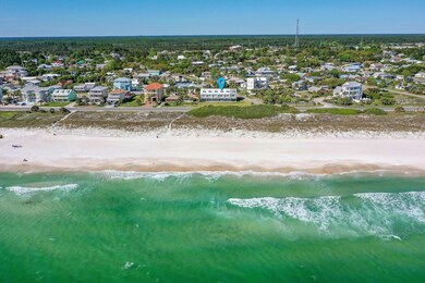 DJI 001532-002-037-1920x1280