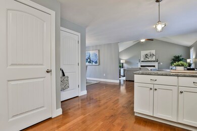 85 Russell Hill Rd, Brookline, NH 03033 - photo 7