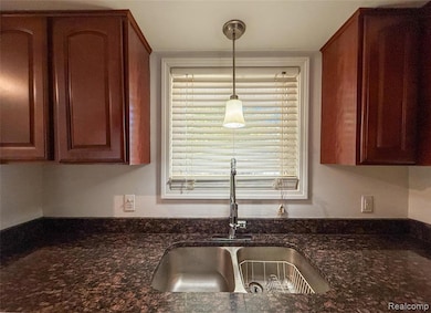 2801 Epsilon Trail, Flint, MI 48506 - photo 7