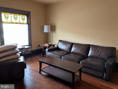 712 E Broad St, Tamaqua, PA 18252 - photo 3