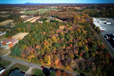 0 River Rd, Boonville, NC 27011 - photo 4