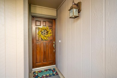 1933 Bechelli Ln, Redding, CA 96002 - photo 4