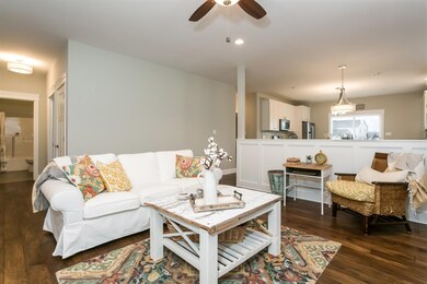 945 Lake St, Crown Point, IN 46307 - photo 7