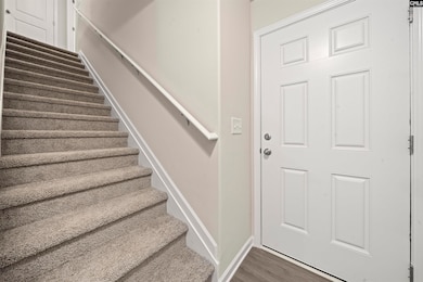 703 E Dunlap St, Lancaster, SC 29720 - photo 6