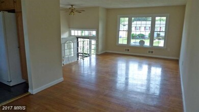 13608 Grenoble Dr, Rockville, MD 20853 - photo 4