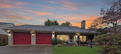 320 Squires Rd, Lexington, KY 40515 - photo 2