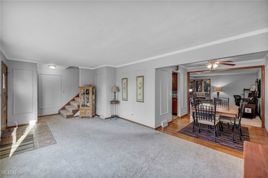 30603 Crescent Dr, Willowick, OH 44095 - photo 5