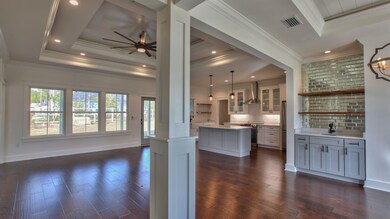 64 Conifer Ct, Crawfordville, FL 32327 - photo 4