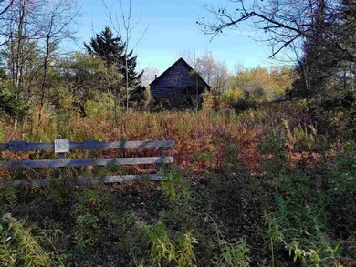 1632 Sterling Valley Rd, Morrisville, VT 05661 - photo 3