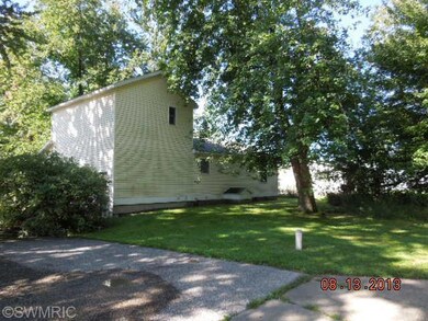 Additional Photo