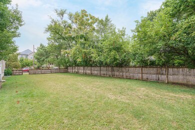 N. 5th St LOT #226-14