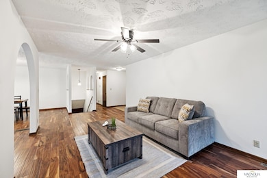 5800 Berkeley Dr, Lincoln, NE 68512 - photo 7