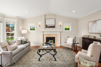 201 240th St SW, Bothell, WA 98021 - photo 4