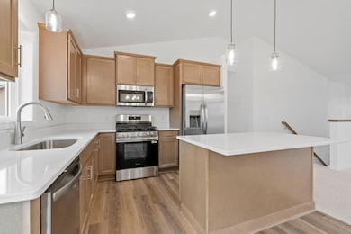 XXX 41st Ave SE, Becker, MN 55308 - photo 4