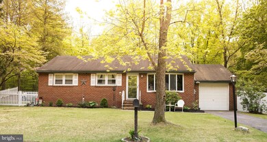 1891 Mckee Ave, Woodbury, NJ 08096 - photo 2