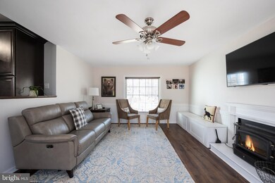 508 Montpelier Dr, Stafford, VA 22556 - photo 3