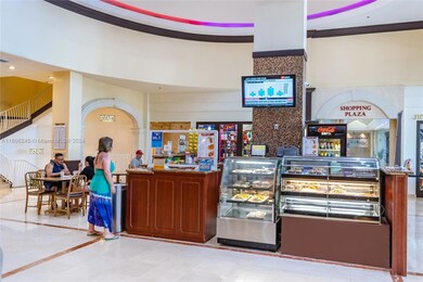 19201 Collins Aveavailbnow unit 318, Sunny Isles Beach, FL 33160 - photo 2